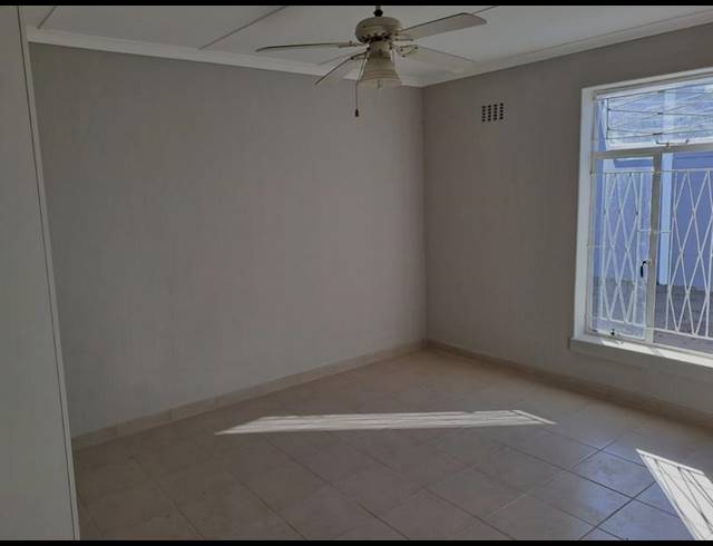 3 BEDROOM HOUSE FOR SALE IN PORTLANDS